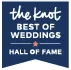 Award badge