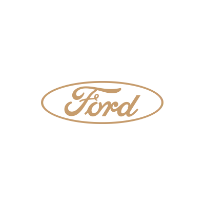 Ford.png.webp