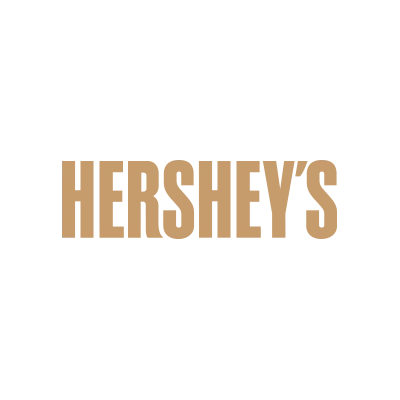 Hersheys.png.webp